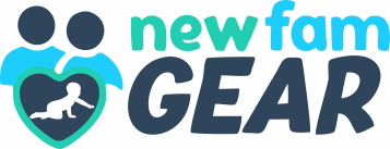 NewFamGear