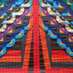 Cascade Fine Art Print | Gallery-Quality Wall Art | NewFamGear