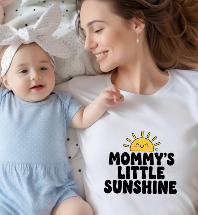 Generated Image September 19, 2025 - 5_53PM